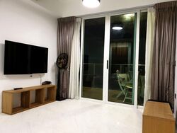 Suites At Orchard (D9), Apartment #570157531